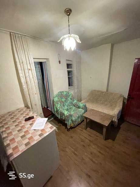 https://static.ss.ge/20250416/2_296502b8-726a-4404-8431-5e520d6d3b26_Thumb.jpg