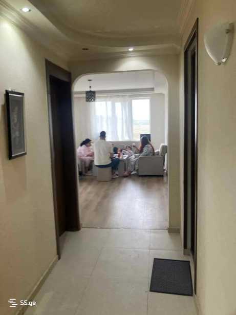 https://static.ss.ge/20250416/2_2d41e381-41a3-4ea9-9c96-3107c813b7ed_Thumb.jpg
