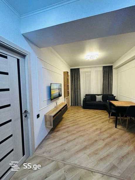 https://static.ss.ge/20250416/2_368f7b12-4de5-4e6d-829b-351466b59ba5_Thumb.jpg