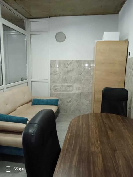 https://static.ss.ge/20250416/2_bbfe2b05-dc9a-4034-bb3a-d97a1a11f105_Thumb.jpg
