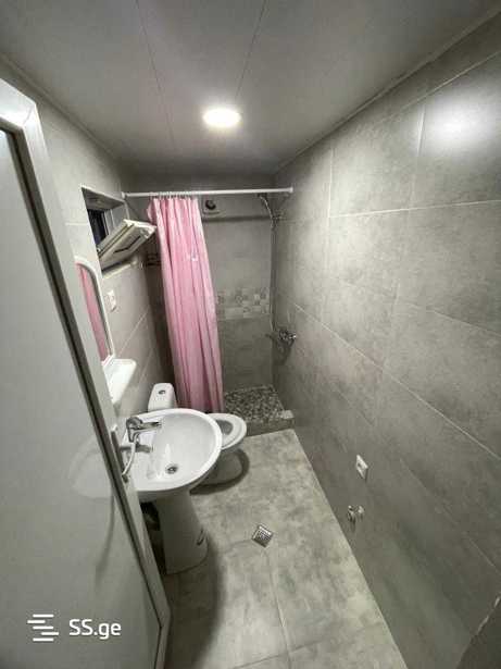 https://static.ss.ge/20250416/2_d5d36a5c-12fe-41e1-8b8d-5d3f61107c08_Thumb.jpg