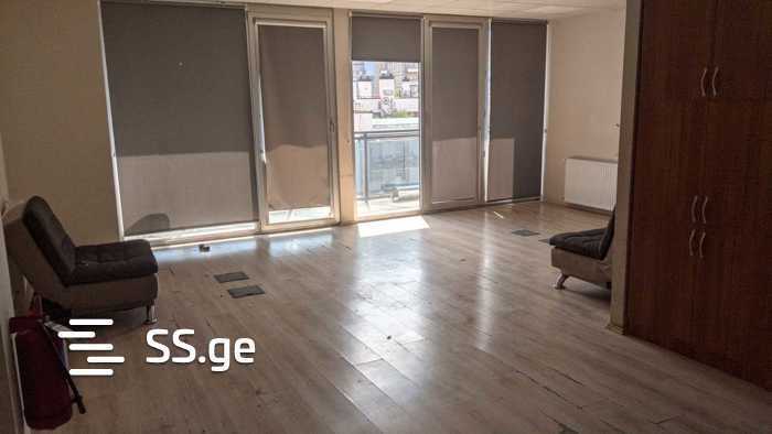 https://static.ss.ge/20250416/3_ac5d03f9-8e1e-4821-ba98-f90896ad8c4c_Thumb.jpg