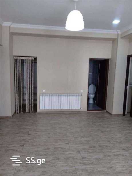 https://static.ss.ge/20250416/3_b26c248e-ac4c-4834-b65e-4446922efd5a_Thumb.jpg