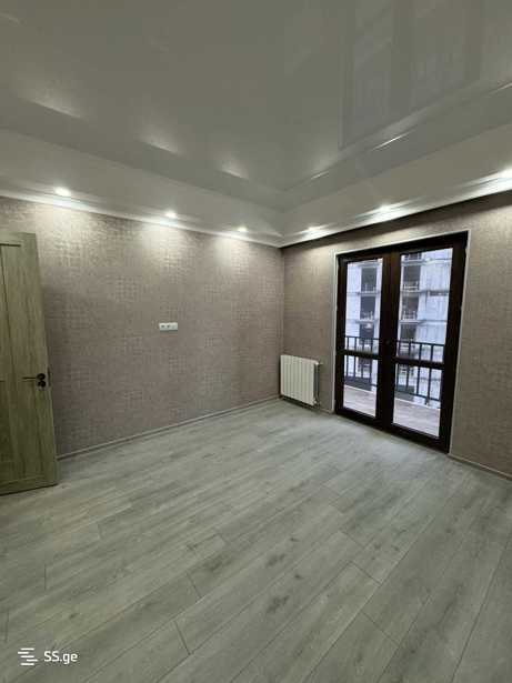 https://static.ss.ge/20250416/3_e5a50c99-07e9-4f66-a1b0-ee80e8e6665b_Thumb.jpg