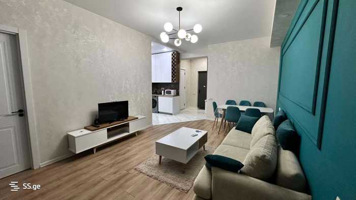 https://static.ss.ge/20250416/3_f1f8ab7a-b130-49d3-ab22-5e445dce8812_Thumb.jpg
