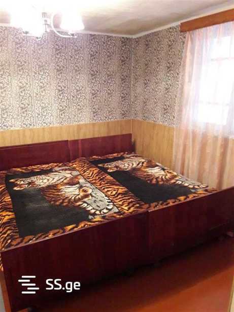 https://static.ss.ge/20250416/4_16061019-3f82-4d80-976f-0d1ef9240936_Thumb.jpg