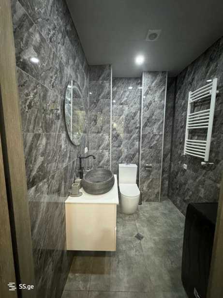 https://static.ss.ge/20250416/4_3dab2d21-5d9e-4129-a1d4-92344326489d_Thumb.jpg