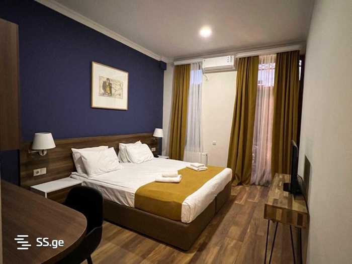 https://static.ss.ge/20250416/5_0477d92d-8c33-40bc-8930-a637ac21591e_Thumb.jpg