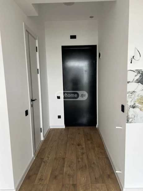 https://static.ss.ge/20250416/5_0fb38c16-1efb-4429-a25b-7ae9071a97f2_Thumb.jpg