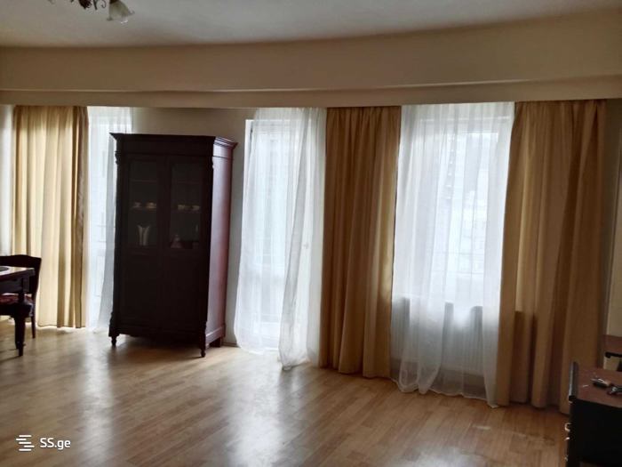 https://static.ss.ge/20250416/6_0f0a9828-4648-442b-8811-b730e4b1fb8a_Thumb.jpg