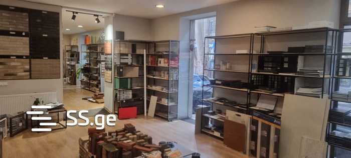 https://static.ss.ge/20250416/6_3c528ca7-321f-49a9-8164-1c165b8c04c5_Thumb.jpg