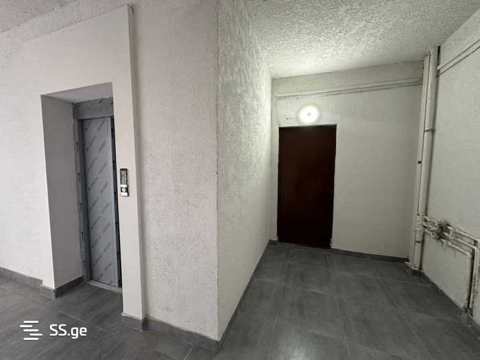 https://static.ss.ge/20250416/6_69aaaf70-49e7-4ec7-8b8d-bfc8ccbffa08_Thumb.jpg