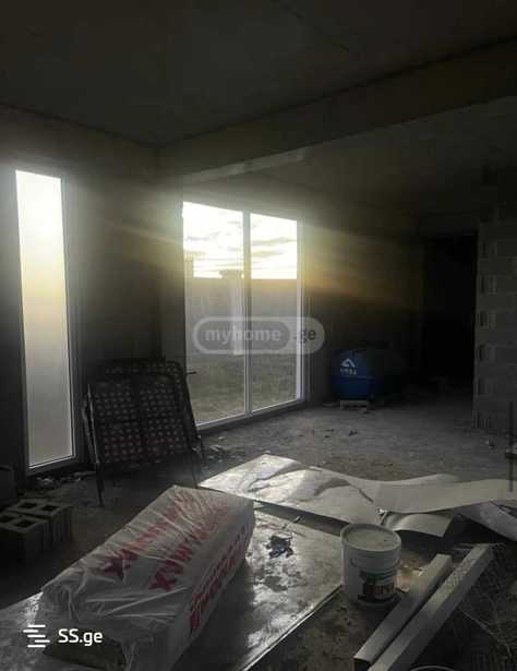 https://static.ss.ge/20250416/6_aa7c953d-aafc-4f7f-9a6d-e7fa8c352e6a_Thumb.jpg