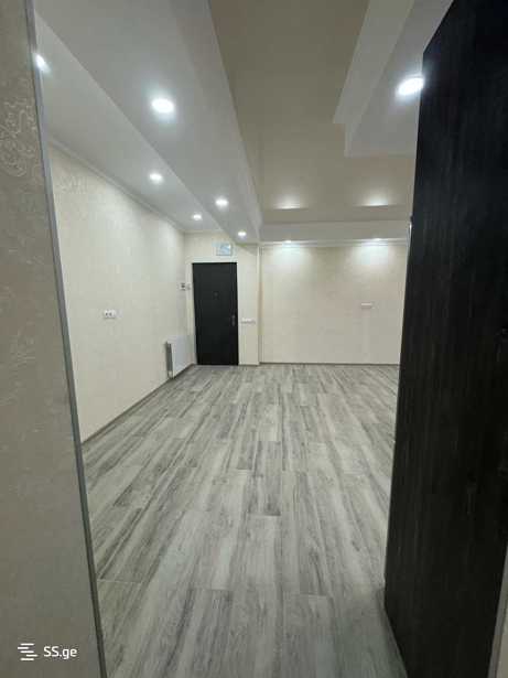 https://static.ss.ge/20250416/6_ed95b366-ace0-48b4-8f7a-604c9f0b7106_Thumb.jpg