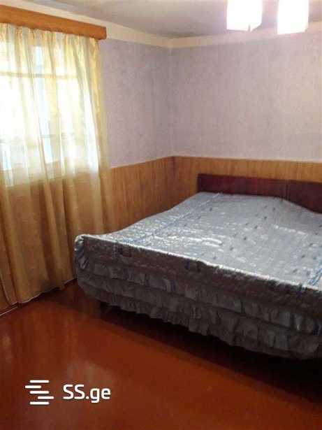 https://static.ss.ge/20250416/7_6c95aacd-7139-41ad-8e82-dd6686d7aac0_Thumb.jpg