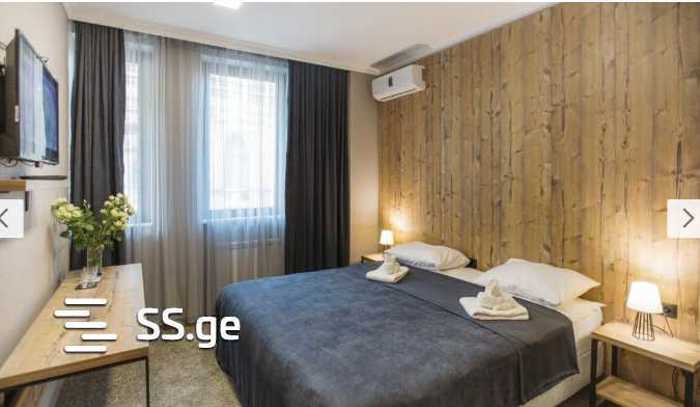 https://static.ss.ge/20250416/7_c023f23a-75d9-43bd-afcf-41a0096e64dc_Thumb.jpg