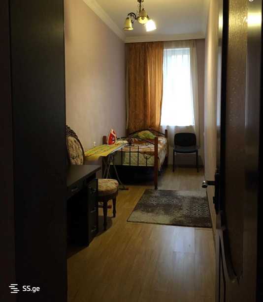 https://static.ss.ge/20250416/8_218d2907-a4dc-4c03-9443-71526c8a80cd_Thumb.jpg