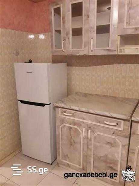 https://static.ss.ge/20250416/8_e4a9acb1-7b47-4cb5-a2c2-f2957aa62462_Thumb.jpg