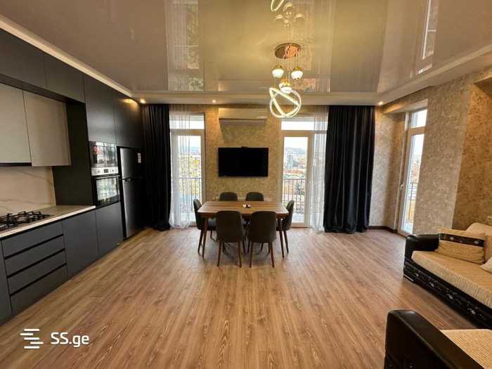 https://static.ss.ge/20250416/8_ea7d78c9-7bc9-437e-9cd2-daaad4409e9c_Thumb.jpg