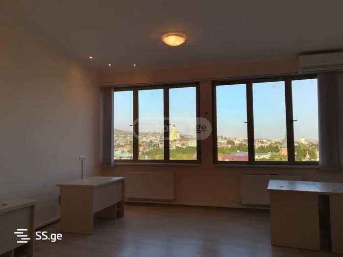 https://static.ss.ge/20250416/9_54f93331-6b88-444e-bba4-6a6f1606e478_Thumb.jpg