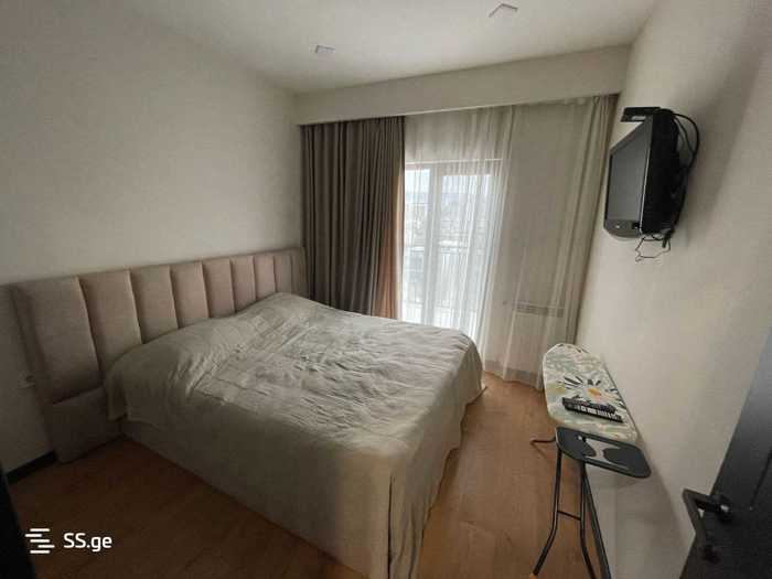 https://static.ss.ge/20250416/9_5bb5cedb-455d-4e22-ae44-19be02c8433c_Thumb.jpg