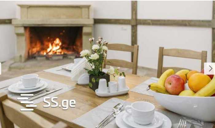https://static.ss.ge/20250416/9_770f6d00-7582-4a5e-8394-0e5fc4cee5e8_Thumb.jpg