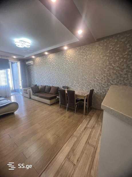 https://static.ss.ge/20250416/9_f66e408f-b726-4e4a-ab9b-5bfc2bca8df5_Thumb.jpg