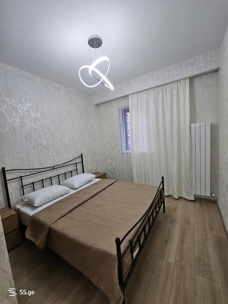 https://static.ss.ge/20250417/0_df8098de-b6af-45c3-8b2a-cf99e674770b_Thumb.jpg