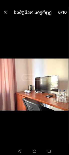 https://static.ss.ge/20250417/11_115afe7f-cb05-4d9f-84f3-45d09a54f776_Thumb.jpg