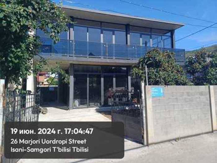 https://static.ss.ge/20250417/11_e924de24-bb3d-4ae4-ba6c-b2b87e69dc16_Thumb.jpg