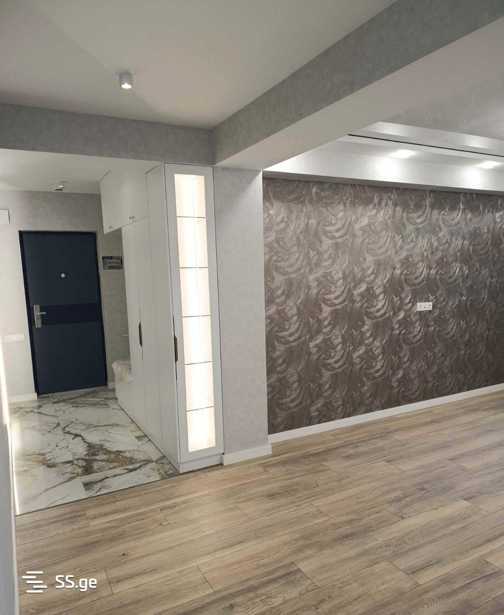 https://static.ss.ge/20250417/11_f3179a5e-d888-4e9b-a0c2-7fb362ad279b_Thumb.jpg