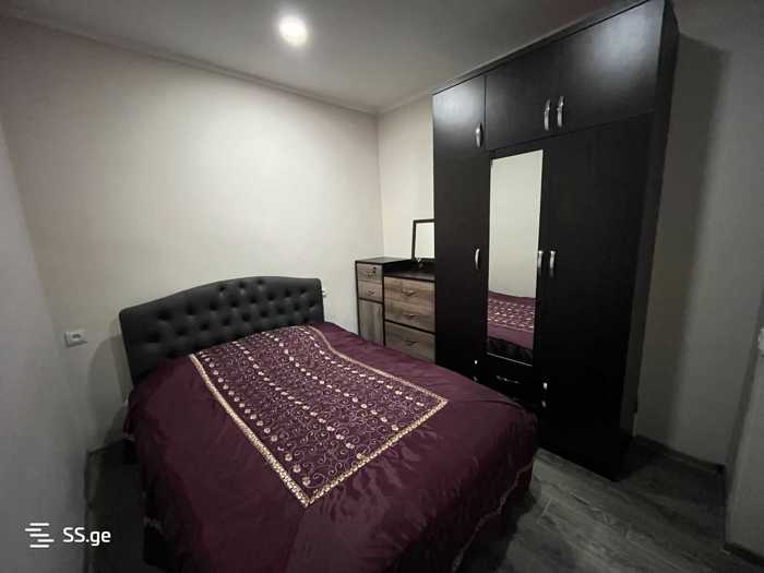 https://static.ss.ge/20250417/11_f69c4d4d-7a68-44b9-9f99-f93d84f27f0c_Thumb.jpg