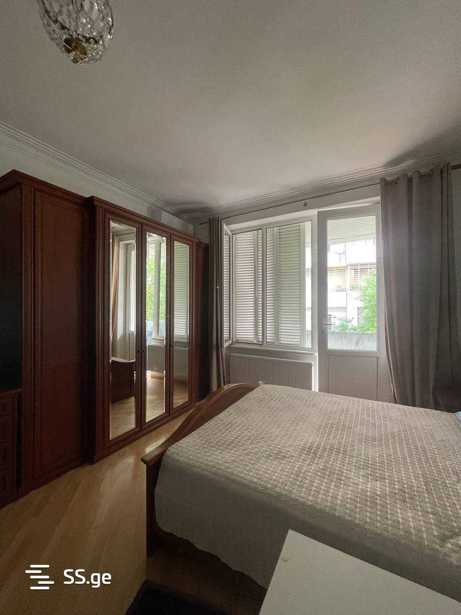 https://static.ss.ge/20250417/13_047a6db1-3933-4db8-a431-7a813bfaadd0_Thumb.jpg