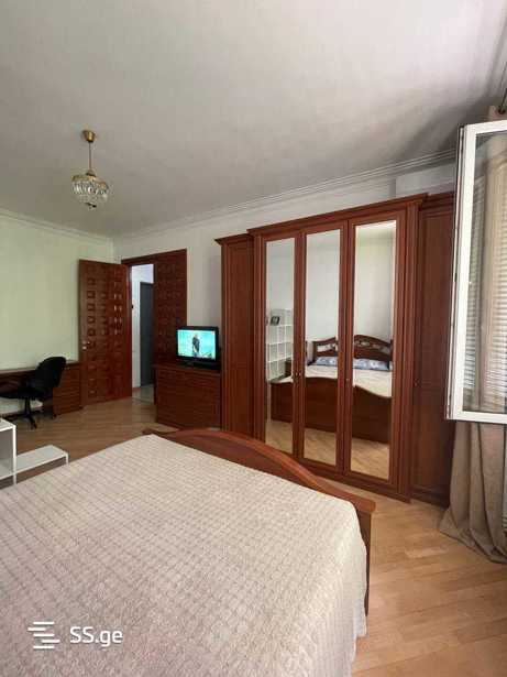 https://static.ss.ge/20250417/13_15edadeb-e770-4ca4-a08c-3ac62d2d34b8_Thumb.jpg