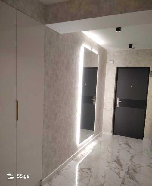 https://static.ss.ge/20250417/13_4114116f-2c51-4e3f-87b0-12475de4b986_Thumb.jpg
