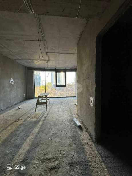 https://static.ss.ge/20250417/13_8213ca5d-7e1f-48a5-ae39-91040148d8e6_Thumb.jpg