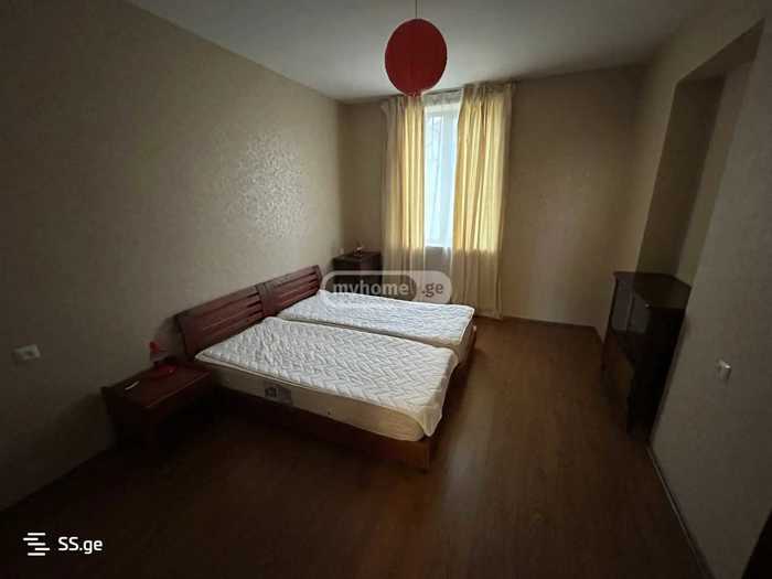 https://static.ss.ge/20250417/14_7790796b-5966-4b9a-aaf6-63f151965121_Thumb.jpg