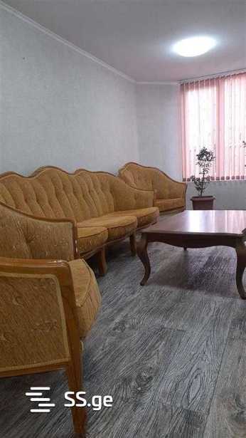 https://static.ss.ge/20250417/14_c8883775-4690-446b-9556-e206ebde4f51_Thumb.jpg