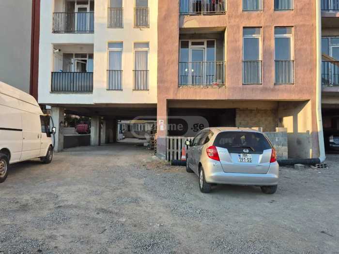 https://static.ss.ge/20250417/15_61b337d9-ac42-48ee-accd-1789208eda1d_Thumb.jpg