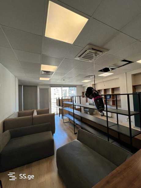 https://static.ss.ge/20250417/15_cd0ff057-d5f0-45c6-a8fa-dc0f5ccf67dd_Thumb.jpg