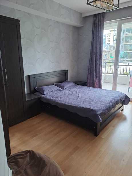 https://static.ss.ge/20250417/16_276292e8-2a09-4979-8ebf-a383457e2a60_Thumb.jpg