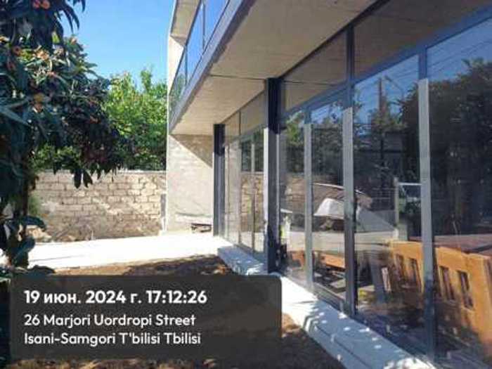 https://static.ss.ge/20250417/16_b4755b30-9666-4808-b8c1-d13f775580be_Thumb.jpg