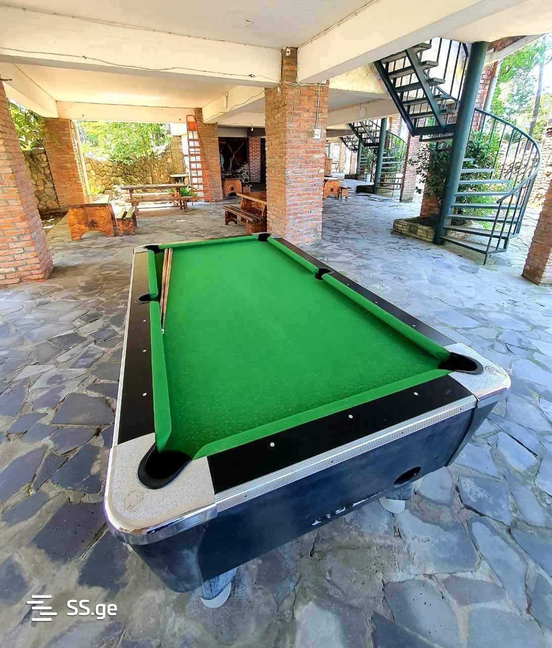 3 Room Summer Cottage Daily Rent. Ureki view 6