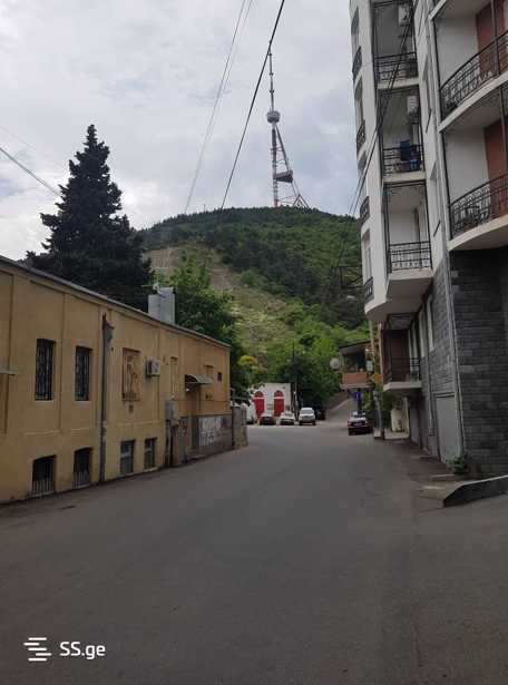 https://static.ss.ge/20250417/19_609df387-b6cc-4c96-b35c-b1a39d731bce_Thumb.jpg