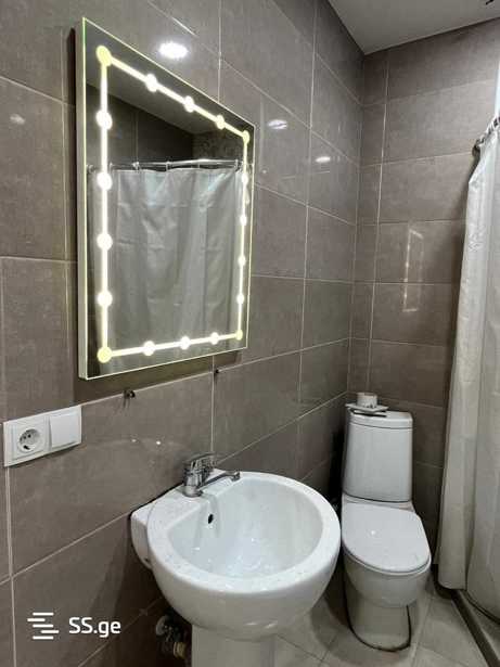 https://static.ss.ge/20250417/2_15ec6398-b7d7-4a2e-b816-84ea57e50d7a_Thumb.jpg