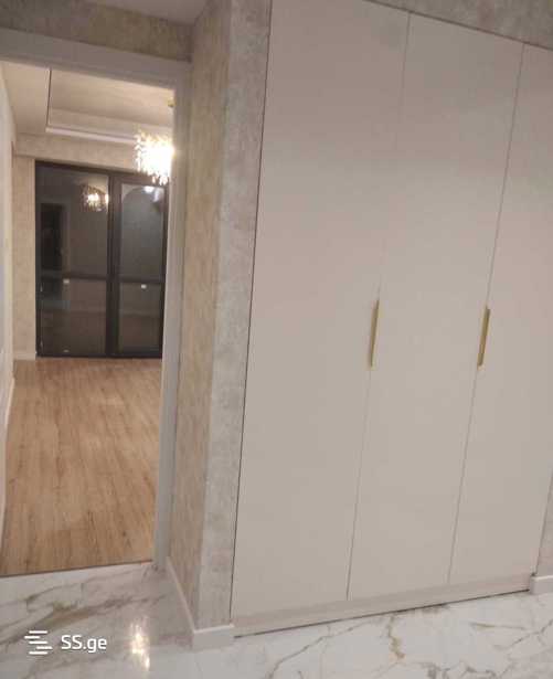 https://static.ss.ge/20250417/2_c2bdcbfc-a3d7-4c34-941a-bf41e5f2d08d_Thumb.jpg