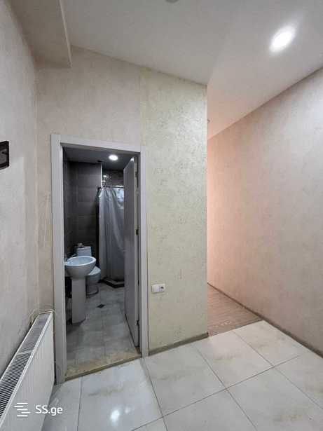https://static.ss.ge/20250417/3_16c5f61a-f8d5-41a5-811a-2cd98faabbe7_Thumb.jpg
