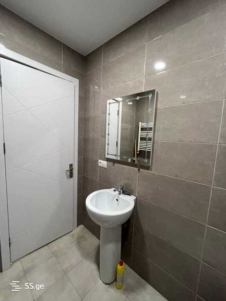 https://static.ss.ge/20250417/3_3b790de4-f186-4c24-9e91-23b4b273e339_Thumb.jpg