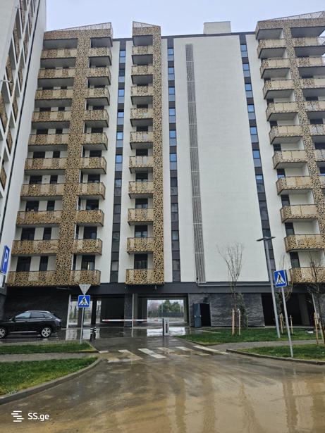 https://static.ss.ge/20250417/3_8b9e8e09-3bd6-45a4-beda-55f152c845b3_Thumb.jpg