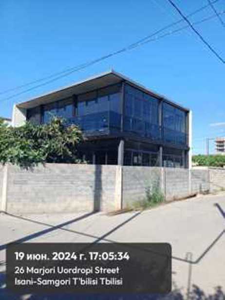 https://static.ss.ge/20250417/5_9cc2d8c6-b1c9-4cf5-b8dd-96b52eb64c64_Thumb.jpg